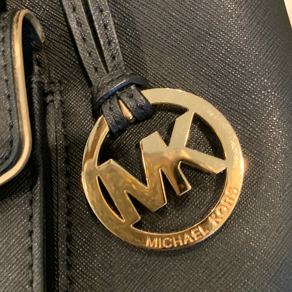 Michael Kors - Authentic - image 5